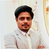 Lokesh Sharma