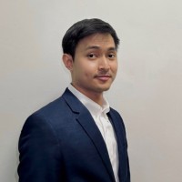 Noriskandar Amin