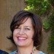 Jacqui Fourie