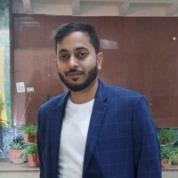 Manish Thakur