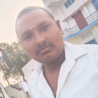 KUMARESAN K