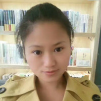 苏茗君
