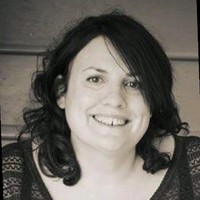 Joanne Witt