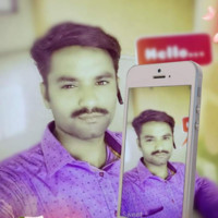 Shaikhlaal Shaikh