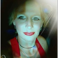 Amy Hinkley