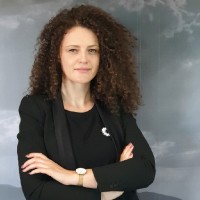 Melisa Kovačević