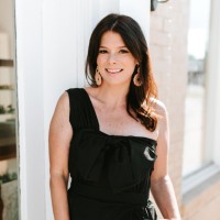 Megan Burns