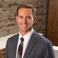 Joe Wirth