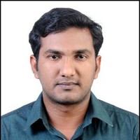 Vijesh Chanattu Valappil