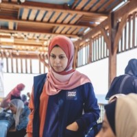Hanan Abuhajjaj