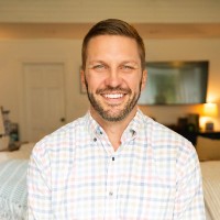 Gentry Todd Radwanski