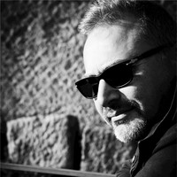 Domenico Saladini