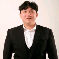 Muhammad Rafli