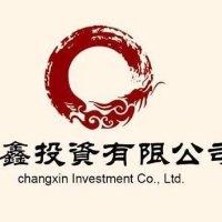 李可心