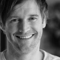 Florian Kops