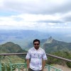 Ashok Biradar
