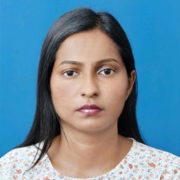 Imalsha Kulathunga