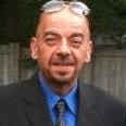 Anthony Pinheiro