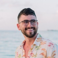 Ethan Belknap