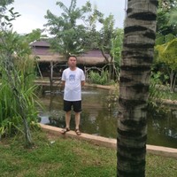 张永龙