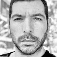 Francisco Javier Fara Belmar