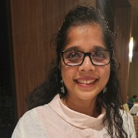 Lata Ghosh