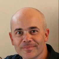 Alberto Marcon
