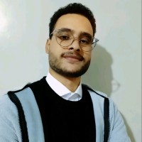 Ahmed Khalid