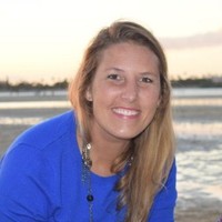 Rachel Hammer
