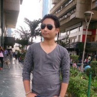 Rahul Rai