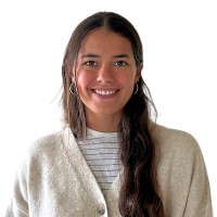 Marta Altayó Galan