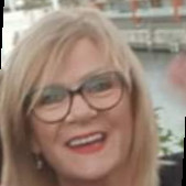 Sharon Sinclair