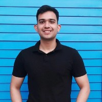 Tushar Vashishth