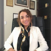 Camila Canelas
