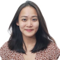 Audrey Ooi