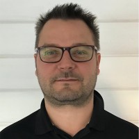 Tommi Blomberg