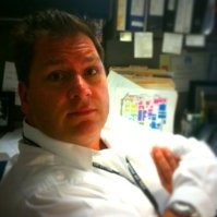 Michael Gaborick