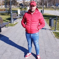 Ionut Grozea