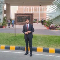 Saurabh Kumar