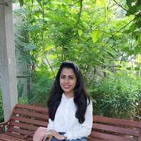 Gauri Phadke