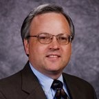 Philip F. Downey