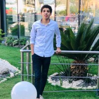 Mohamed Sami