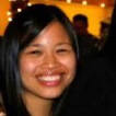 Helen Wu