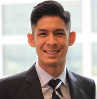 Ming Xian Lim