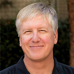 Douglas A. Granger, PhD