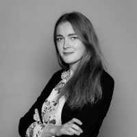 Marine Moulin (Chabbert)
