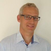 Anders Bjerre