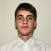 Martín Tomas Sensini