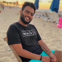 Samir Hennawy