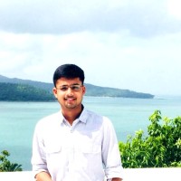 Akhshy Muthukumar